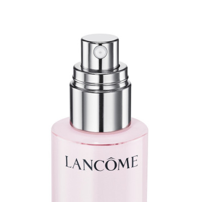 Lancôme Hydra Zen Glow Crema Hidratante