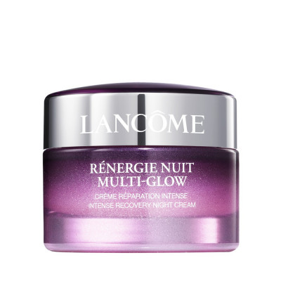 Lancôme Rénergie Nuit Multi-Glow Crema Antiarrugas