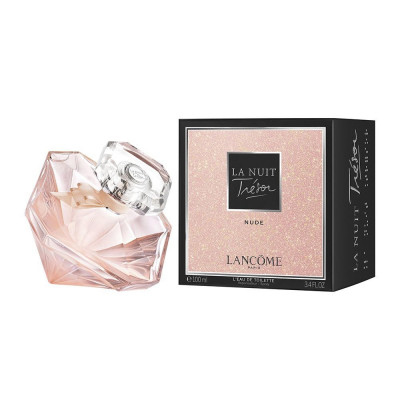 Lancôme La Nuit Tresor Nude