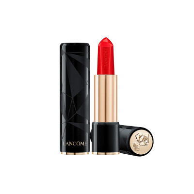 Lancôme L'Absolu Rouge Ruby Cream Barra de Labios