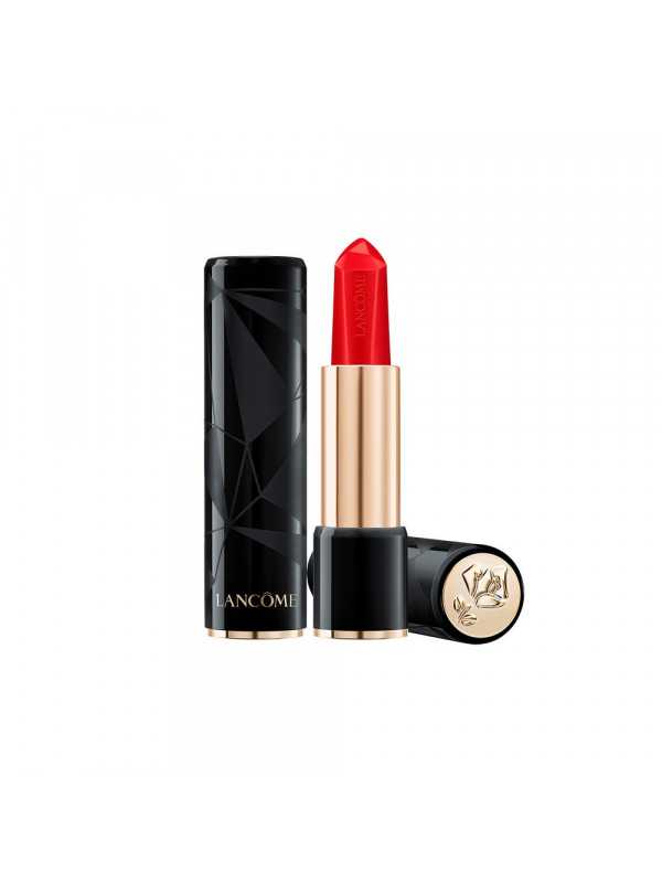Lancôme L'Absolu Rouge Ruby Cream Barra de Labios Lancôme L'Absolu Rouge Ruby Cream Barra de Labios
