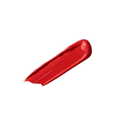 Lancôme L'Absolu Rouge Ruby Cream Barra de Labios