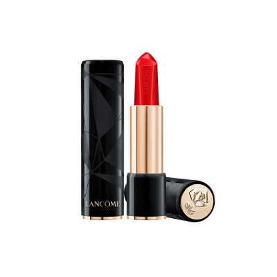 Lancôme L'Absolu Rouge Ruby Cream Barra de Labios