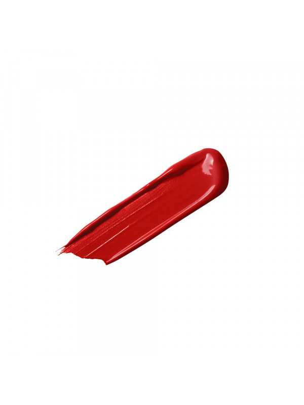 Lancôme L'Absolu Rouge Ruby Cream Barra de Labios