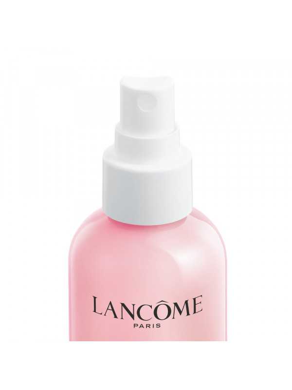 Lancôme Confort Rose Mist Bruma facial calmante de rosa