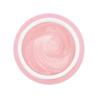 Lancôme Confort Rose Sorbet Mascarilla Facial