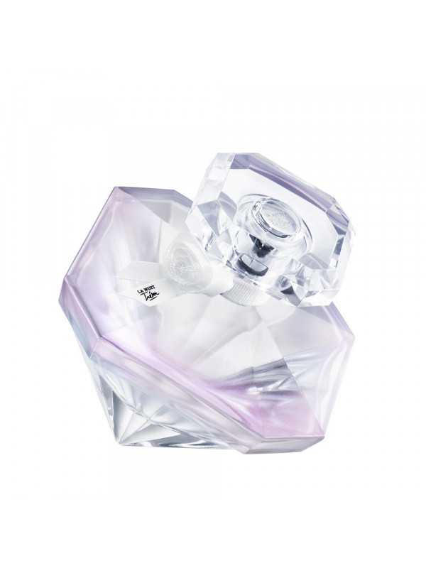 Lancôme La Nuit Trésor Musc Diamant Perfume de Mujer Lancôme La Nuit Trésor Musc Diamant Perfume de Mujer