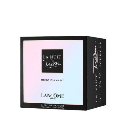 Lancôme La Nuit Trésor Musc Diamant Perfume de Mujer