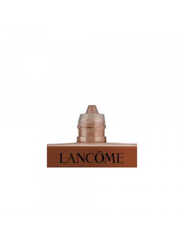 Lancôme Teint Idole Ultra Wear Nude Base de Maquillaje Cobertura Ligera