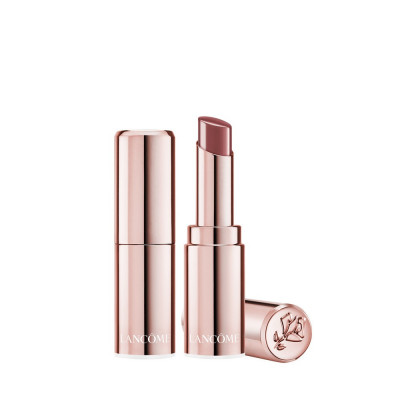 Lancôme Mademoiselle Shine Barra de Labios