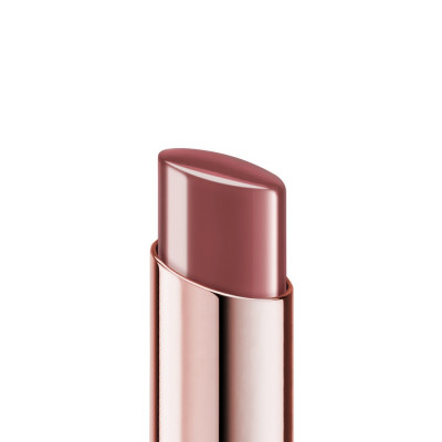 Lancôme Mademoiselle Shine Barra de Labios