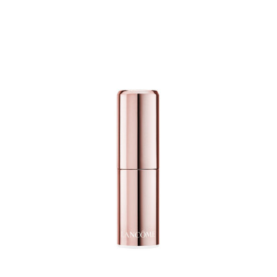 Lancôme Mademoiselle Shine Barra de Labios