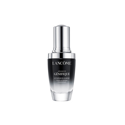 Lancôme Advanced Génifique Serum Concentrado Activador de Juventud