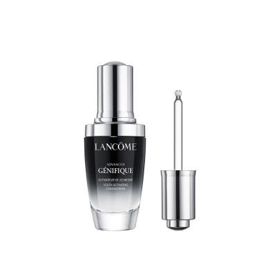 Lancôme Advanced Génifique Serum Concentrado Activador de Juventud