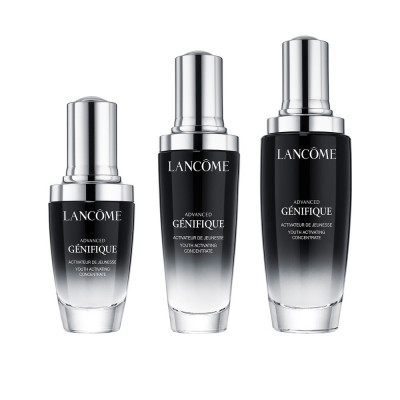 Lancôme Advanced Génifique Serum Concentrado Activador de Juventud