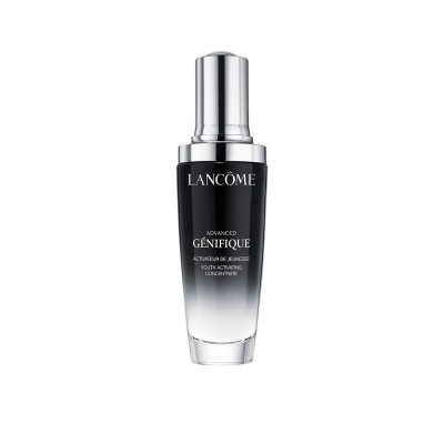 Lancôme Advanced Génifique Serum Concentrado Activador de Juventud