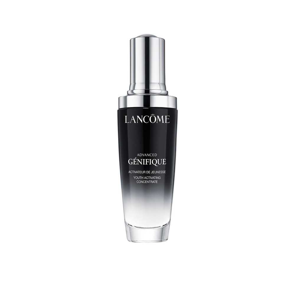Lancôme Advanced Génifique Serum Concentrado Activador de Juventud