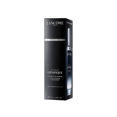 Lancôme Advanced Génifique Serum Concentrado Activador de Juventud Lancôme Advanced Génifique Serum Concentrado Activador de Juventud