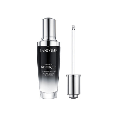 Lancôme Advanced Génifique Serum Concentrado Activador de Juventud