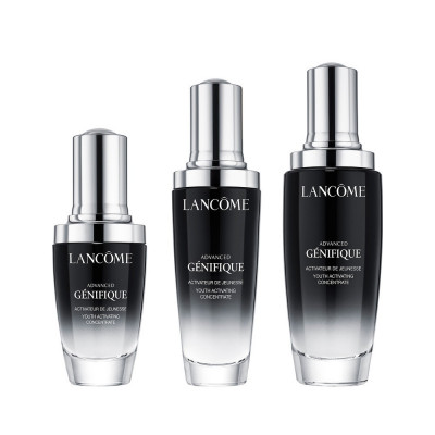 Lancôme Advanced Génifique Serum Concentrado Activador de Juventud Lancôme Advanced Génifique Serum Concentrado Activador de Juventud