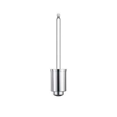 Lancôme Advanced Génifique Serum Concentrado Activador de Juventud