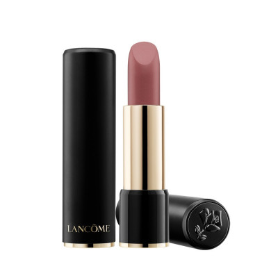 Lancôme L'Absolu Rouge Drama Matte Barra de Labios