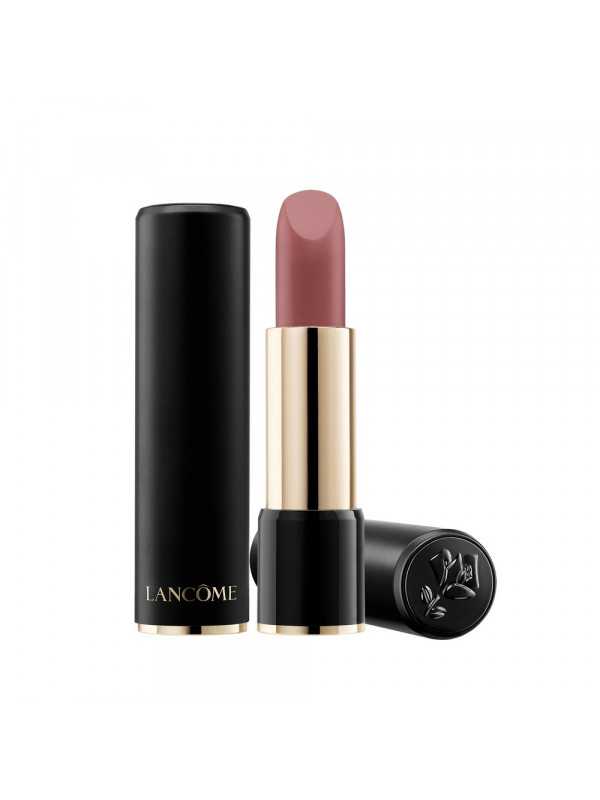 Lancôme L'Absolu Rouge Drama Matte Barra de Labios (text) 274
