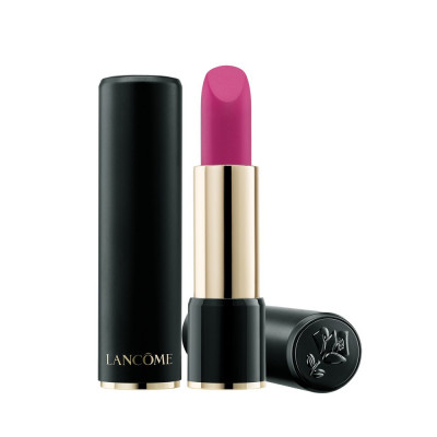 Lancôme L'Absolu Rouge Drama Matte Barra de Labios