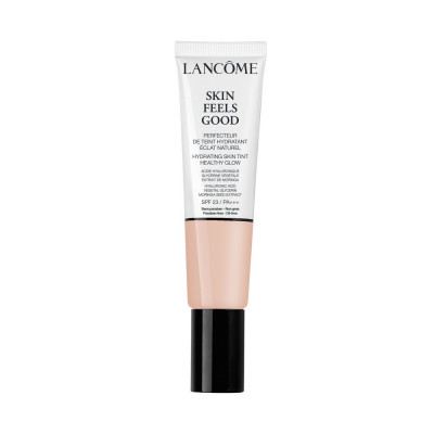 Lancôme Skin Feels Good Base de Maquillaje
