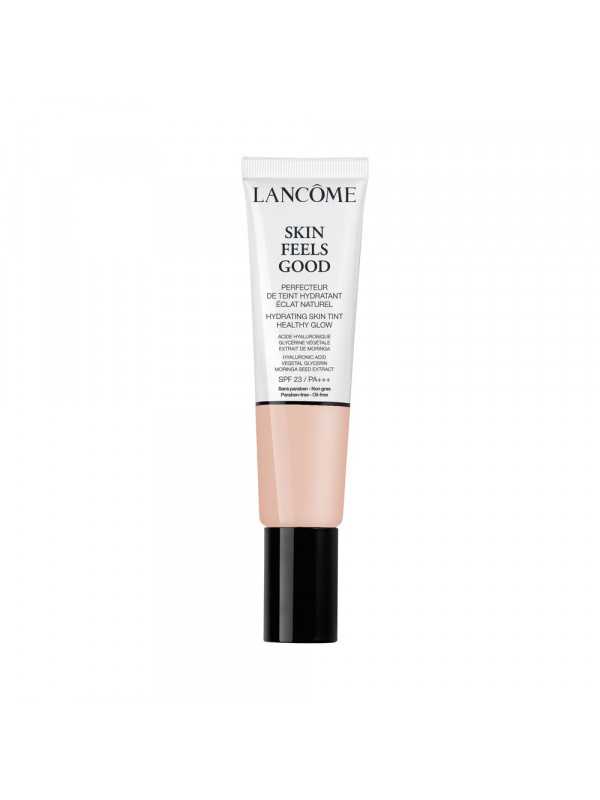 Lancôme Skin Feels Good Base de Maquillaje Lancôme Skin Feels Good Base de Maquillaje