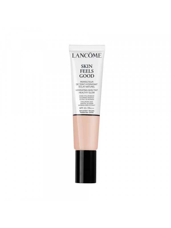 Lancôme Skin Feels Good Base de Maquillaje