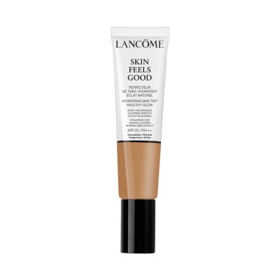 Lancôme Skin Feels Good Base de Maquillaje