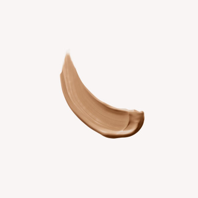 Lancôme Skin Feels Good Base de Maquillaje