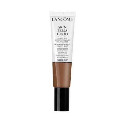 Lancôme Skin Feels Good Base de Maquillaje