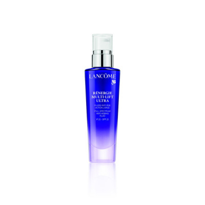 Lancôme Rénergie Multi-Lift Ultra Crema Fluida de Día SPF 25