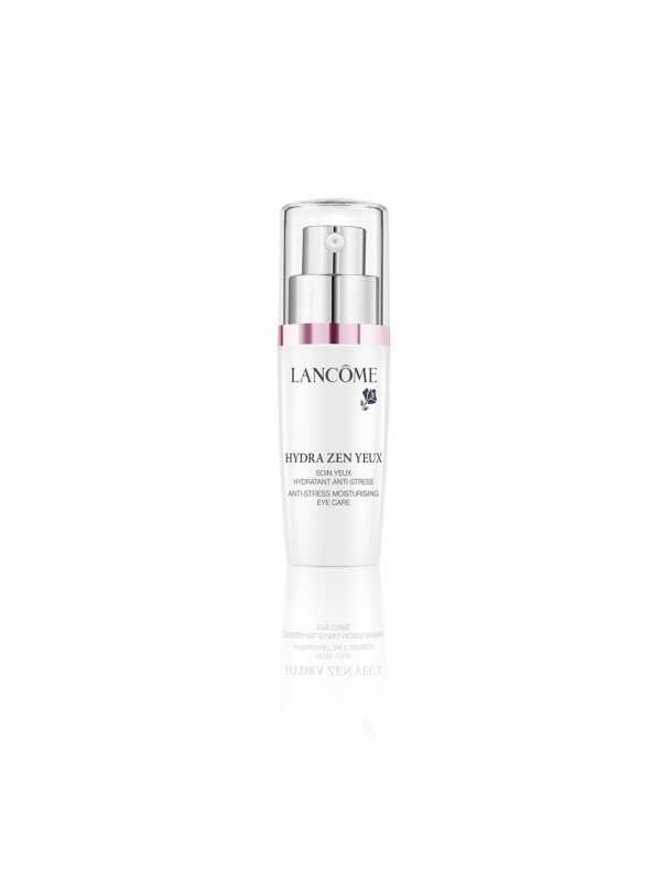 Lancôme Hydra Zen Feuchtigkeitsspendende Augencreme 15 ml