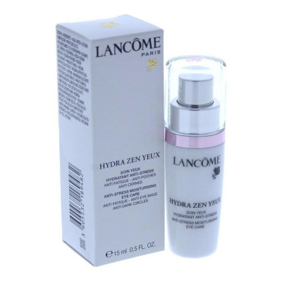 Lancôme Hydra Zen crema de ojos hidratante