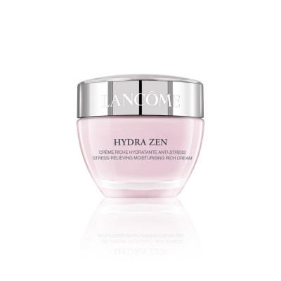 Lancôme Hydra Zen Crema hidratante de día