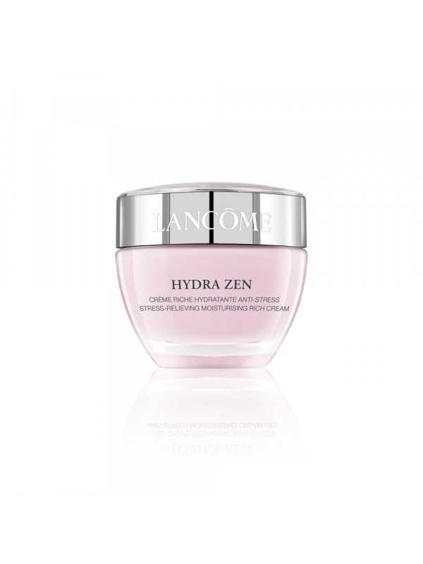 Lancôme Hydra Zen Crema hidratante de día