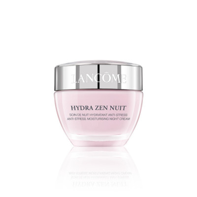 Lancôme Hydra Zen Crema hidratante de noche