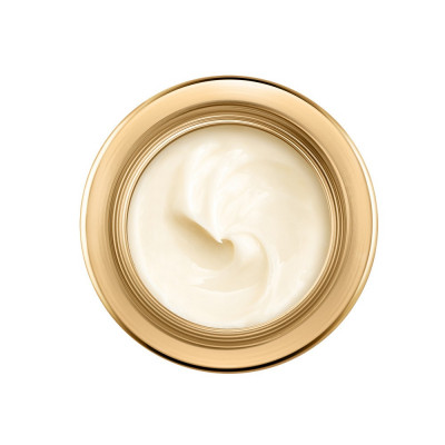 Lancôme Absolue Contorno de ojos Regenerador y Reparador