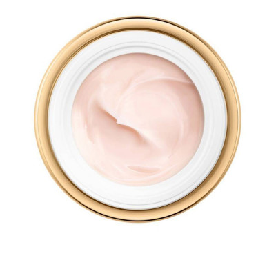 Lancôme Absolue Crema Rica Regeneradora Recargable