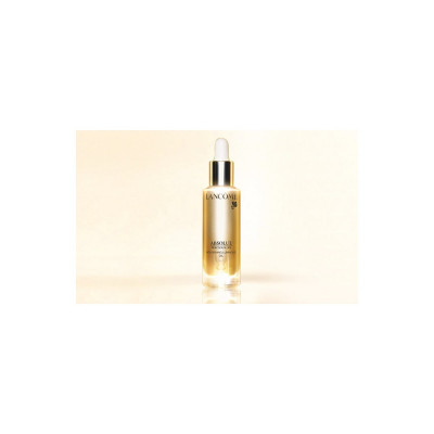 Lancôme Absolue Precious Oil aceite nutritivo iluminador