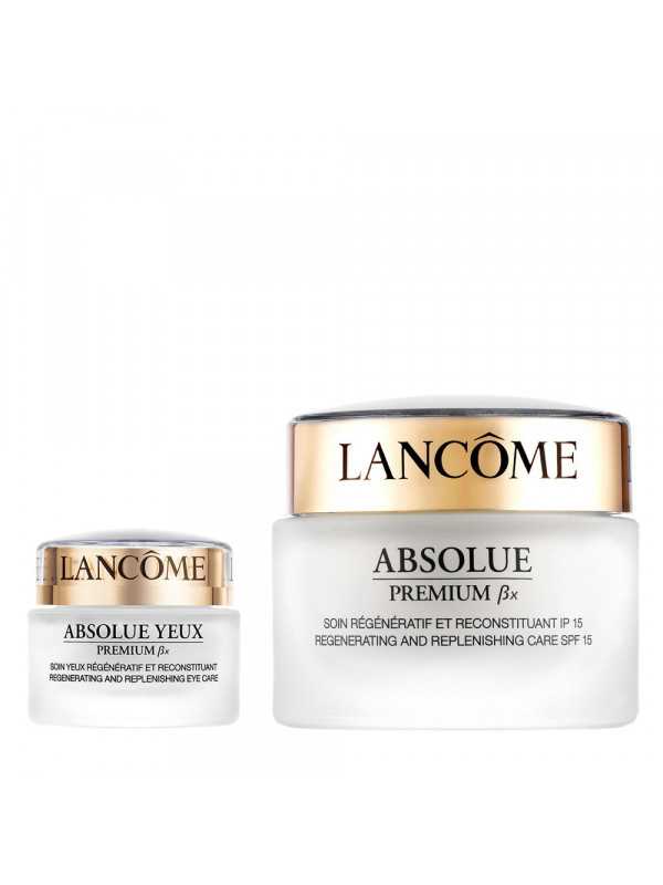 Lancôme Absolue Premium Bx Crema Facial regeneradora y reconstituyente