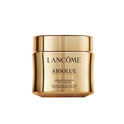 Lancôme Absolue Soft Crema Antiedad Regeneradora Ligera