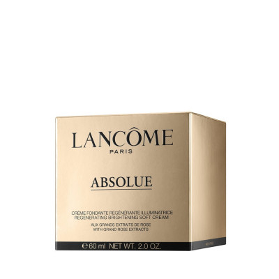 Lancôme Absolue Soft Crema Antiedad Regeneradora Ligera