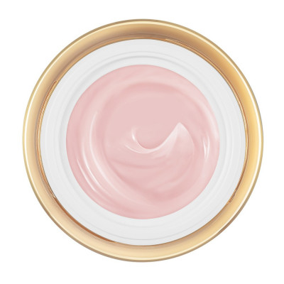 Lancôme Absolue Soft Crema Antiedad Regeneradora Ligera