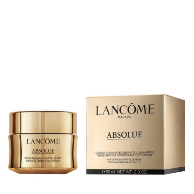 Lancôme Absolue Soft Crema Antiedad Regeneradora Ligera