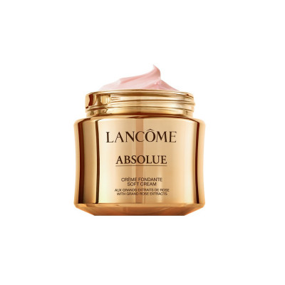 Lancôme Absolue Soft Crema Antiedad Regeneradora Ligera