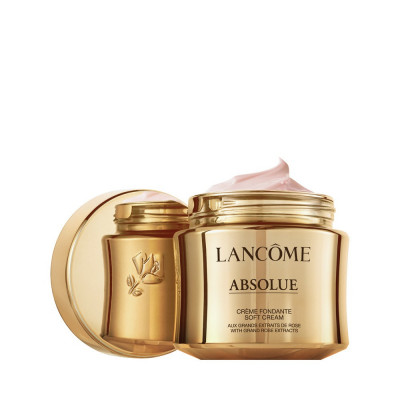 Lancôme Absolue Soft Crema Antiedad Regeneradora Ligera